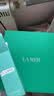 海蓝之谜（LA MER）修护焕新精萃水150ml精粹水精华液护肤品套装化妆品礼盒生日礼物 实拍图