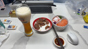 青岛啤酒（TsingTao）青岛啤酒博物馆桃园结义12度5L*1桶黄啤酒高浓麦汁鲜啤精酿送礼 实拍图