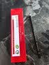 辉柏嘉（Faber-castell）水溶性彩铅 油性彩铅单色 儿童美术学生绘画专用彩色铅笔单支 12支盒装节日生日礼物 油性 黑色399 12支 实拍图