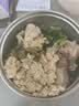 正大琵琶腿3斤 鸡腿鸡肉鸡腿肉生鲜早餐鸡肉 实拍图