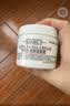科颜氏（Kiehl's）全新第三代高保湿面霜50ml补水保湿滋润护肤品生日礼物 实拍图