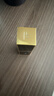 TOM FORD【娜扎同款】黑管TF口红16哑光斯嘉丽红 唇膏显色七夕情人节礼物 实拍图