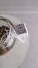 静沃便携式充电增氧泵户外钓鱼养鱼增氧机过滤器氧气泵增氧泵增氧机 大气量（四孔）充电式增氧泵+配件 实拍图