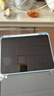 Apple/苹果【教育优惠】iPad 11英寸 A16芯片2025年款 平板电脑 (128GB WLAN版/学习办公娱乐)银色 实拍图