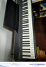 罗兰（Roland）FRP-C1重锤电钢琴LX/GP系列同款音源成人儿童初学入门旗舰新款 实拍图