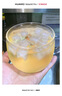 陶华碧老干妈 酱菜 香辣菜60g*5袋 贵州特产   实拍图