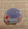 斐珞尔（FOREO）露娜洗脸仪LUNA Play Plus2玩趣增強版电动洁面仪温和清洁 浪漫粉紫 不可充电七夕礼物 实拍图
