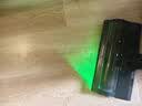 追觅吸尘器X3 Max家用无线手持一体灵捕除尘机械臂 大吸力AI灰尘感应扫地机割毛防缠宠物友好 实拍图