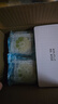 比比赞（BIBIZAN）冰皮月饼混合味320g8枚中秋节老式传统糕点员工福利团购批发送礼 实拍图