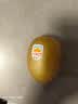 佳沛（zespri）新西兰阳光金奇异果巨大果22粒原箱单果146-175g 猕猴桃水果礼盒 实拍图