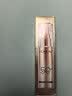 欧莱雅小金管防晒30ml*2套装通勤养肤隔离护肤品日常通勤男女通用 实拍图