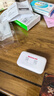 纽曼随身wifi多网通用移动无线wifi6免插卡上网宝随行无线便携车载支持5G/4G设备全国通用流量2026款 实拍图