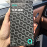 绿巨能（llano）硅脂散热金色导热CPU芯片主机笔记本电脑显卡液态硅胶膏系数14.1（W/m·K）2g*1 实拍图