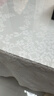 金纺自营衣物调香大师香氛柔顺剂樱花5斤持久留香除味防静电校服香水 实拍图