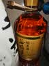 金龙鱼 食用油 谷维多双一万稻米油5L 谷维素10000PPM 实拍图