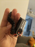 华为（HUAWEI）【国家补贴15%】华为儿童电话手表5xPro双摄拍照视频4G通话离线定位游泳防水学生送男女孩朋友MT33 5XPro幻夜黑【晒单6选1】 JD电竞官方店 实拍图