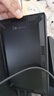 绿联 USB3.0移动硬盘盒2.5/3.5英寸Type-C固态硬盘盒 适用SATA串口台式机笔记本电脑固态机械SSD外置盒 USB3.0款【5Gbps】 实拍图