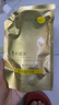 阿道夫玻尿酸发膜200ml 注水强韧护发素 改善干枯毛躁 实拍图