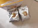 伊利金领冠育护幼儿配方奶粉3段12-36个月1200g*1盒【5倍DHA好脑力】 实拍图