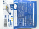 小牛凯西黑椒牛仔骨200g*4新鲜带骨牛小排牛肋排 冷冻生鲜 鲜嫩牛仔骨七夕 实拍图