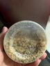 小鹿蓝蓝海苔肉松哆哆80g 儿童零食宝宝儿童肉松拌饭拌面料鲜猪肉调味佐餐 实拍图