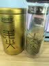 乐品乐茶明前特级毛尖绿茶2026新茶嫩芽春茶茶叶礼盒装250g伴手礼送长辈 实拍图