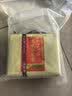 正山顶乌龙茶凤凰单枞鸭屎香特级茶叶自己喝500g广东特产传统工艺次日达 实拍图