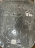 美的（Midea）电饭煲大布丁0涂层电饭锅4升316L母婴级不锈钢内胆3-4人家用多功能无涂层微压智能RE487S品牌官方 实拍图