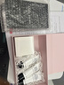 芭比波朗【全新升级】妆前柔润底霜橘子面霜保湿隔离妆前乳50ml七夕礼物 实拍图
