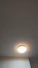 圣伯顿（Shengbodun）led灯条吸顶灯替换灯芯磁铁替换客厅改造灯带灯管长条 三色120瓦 实拍图