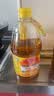 鲁花【保真菜籽油】低芥酸特香菜籽油 2L 物理压榨【京东品酒会同款】 实拍图