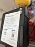 爱普生（EPSON）【6代新品】L3353墨仓式彩色家用AI学习打印机 L3251/L3255升级版(打印复印扫描 微信/无线 黑色） 实拍图