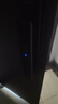 乐橙智能锁星火LIGHT1-i 3D结构光人脸识别家用全自动智能门锁指纹锁密码锁C级锁芯防盗电子门锁 实拍图