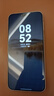 HUAWEI Mate 80 麒麟9020 16GB+512GB雪域白 第二代红枫影像 鸿蒙AI 超可靠玄武架构 鸿蒙系统华为手机 实拍图