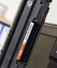 彩格适用惠普m1136硒鼓388a硒鼓hp m126a/nw cc388a p1108 p1106 P1007 1008 m226dw/dn m1213nf m1216打印机墨盒 实拍图