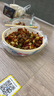 美厨（MAXCOOK）蒸锅 304不锈钢28cm二层蒸锅 加厚复底汤锅 燃气电磁炉通用MCZ828 实拍图