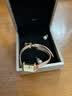 丹尼尔惠灵顿（DanielWellington）【马思纯同款】DW女士手表复古小方糖轻奢七夕礼物送女友DW651 实拍图