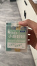 小鹿妈妈 牙线棒单支便携独立包装超细牙线棒牙线盒家庭装餐厅牙签 240支 实拍图
