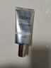 欧诗漫（OSM）隔离防晒霜美白淡斑珍珠净白亮颜通勤防晒隔离乳SPF30 PA+++ 隔离霜40g 实拍图