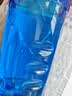 3M防冻玻璃水-25℃ 乙醇配方2升汽车去油膜雨刷水2瓶7019P 实拍图