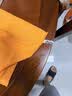 微力达微细纤维抹布30x30cm4片装厨房洗碗布家具用去污去油除灰不易掉毛 实拍图