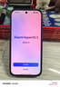 小米REDMI K90 骁龙®8至尊版 7100mAh大电池 青山护眼 水蓝色 12GB+512GB 红米5G手机国家补贴 实拍图