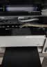 爱普生（EPSON）【6代新品】L3353墨仓式彩色家用AI学习打印机 L3251/L3255升级版(打印复印扫描 微信/无线 黑色） 实拍图