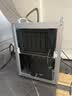 APC施耐德BK650M2-CH ups不间断电源390W/650VA nas电脑网络设备停电应急备用ups电源电池 实拍图