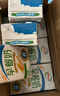 伊利早餐奶麦香味 250ml*24盒 浓香麦片早餐伴侣 礼盒装 4月产 实拍图