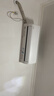 华凌空调超省电 一级能效1.5匹 变频挂机KFR-35GW/N8HA1Ⅲ-P+一级能效3匹变频柜机KFR-72LW/N8HA1Ⅲ 实拍图