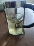 一杯香茶叶冷泡茶玫瑰红茶桂花龙井咖啡乌龙袋泡茶花果茶8g试饮装试喝装 实拍图