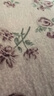 益森（ZEAZEN）医用手臂骨折吊带成人前臂肩肘关节胳膊扭伤固定支具 实拍图
