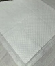 可靠（COCO）吸收宝成人护理垫2XL60片80*90cm加大舒适防漏隔尿垫产褥垫床垫 实拍图