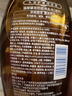 滋源防脱控油固发生姜洗发水套装1035ml侧柏叶洗头膏露无硅油热卖第1 实拍图